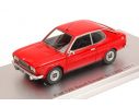 Kess Model KS43010060 FIAT 128 SPORT COUPE' SL 1300 1971 RED ED.LIM.PCS 250 1:43 Modellino