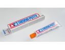 TAMIYA 87053 Putty Basic Type 32g Modellismo Nuovo