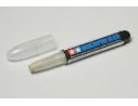 TAMIYA 87086 Weatherine stick penna invecchiamento effetto sabbia sand