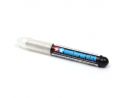 TAMIYA 87087 Weatherine stick penna effetto light earth effect modellismo