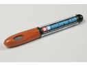 TAMIYA 87081 Weatherine stick penna  effetto mud effect  Nuovo Modellismo