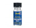 Revell Contacta Clear 39609 Colla professionale trasparente 20 g Modellismo
