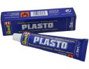 Revell 39607 Plasto stucco Riempitivo professionale 25 ml  Modellismo