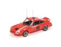 Minichamps PM400746800 PORSCHE 911 S ONS R1 1974 1:43 Modellino
