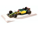 Spark Model S1675 LOTUS J.HERBERT 1992 S.AFRICA 1:43 Formula 1