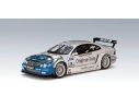 AUTOART AA60137 MERCEDES CLK DTM  01 N.14 1:43 Modellino