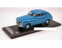 Solido SL143100 FORD ABEILLE 1954 AZUR 1:43 Auto Stradali
