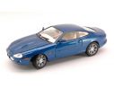 Mondo Motors MM51062 JAGUAR XKR 2006 1:24 Modellino