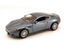 Mondo Motors MM51059 ASTON MARTIN DB 9 2003 1:24 Modellino