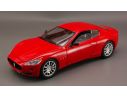 Mondo Motors MM51054 MASERATI GRANTURISMO 2007 1:24 Modellino