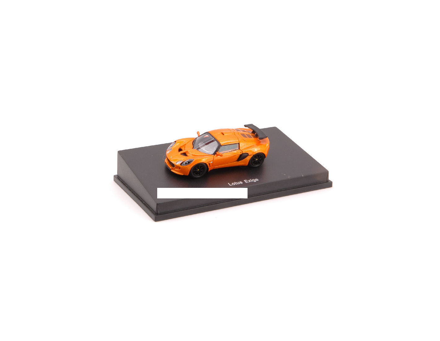 Spark S7156 1/43 Lotus 72 E No.1 Winner Italian GP 1974