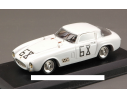 Top Model TM0216 FERRARI 250 GT SCAGLIETTI '57 N.68 Modellino