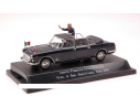 Starline STR56042 FLAMINIA NAPOLITANO ROMA 2009 1:43 Modellino