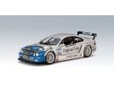 Auto Art / Gateway 60138 MERCEDES BENZ CLK DTM 2001 1/43 n.15 Modellino