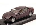 White Box WBS024 MASERATI QUATTROPORTE GTS 2009 MET.DARK RED 1:43 Modellino