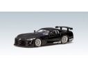 Auto Art / Gateway 60421 DODGE VIPER COMPETITION CAR 1/43 '04 Modellino