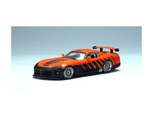 Dodge Viper AUTOART