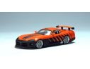Auto Art / Gateway 60422 DODGE VIPER COMPETITION COUPE 1/43 Modellino