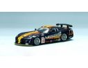 Auto Art / Gateway 60423 DODGE VIPER COMPETITION COUPE 1/43 Modellino