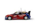 Auto Art / Gateway AA60537 CITROEN XSARA N.1 M.CARLO 2005 1:43 Modellino