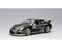 Auto Art / Gateway AA60770 PORSCHE 911 GT 3 N.89 CUP 2007 1:43 Modellino