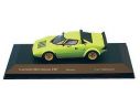 HPI 8069 LANCIA STRATOS HF VERDE 1/43 Modellino