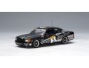 AUTOART AA68931 MERCEDES 500 SEC N.5 SPA 1989 1:43 Modellino
