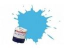 Humbrol HB0047 SEA BLUE GLOSS Pz.6 Modellino