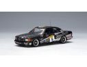 Auto Art / Gateway AA68932 MERCEDES 500 SEC N.6 SPA 1989 1:43 Modellino