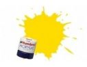 Humbrol HB0069 YELLOW GLOSS Pz.6 Modellino