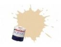 Humbrol HB0071 OAK SATIN Pz.6 Modellino