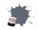 Humbrol HB0079 BLUE GREY MATT Pz.6 Modellino