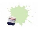 Humbrol HB0090 BEIGE GREEN MATT Pz.6 Modellino
