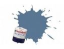 Humbrol HB0096 RAF BLUE MATT Pz.6 Modellino
