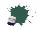 Humbrol HB0116 US DARK GREEN MATT Pz.6 Modellino