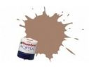 Humbrol HB0118 US TAN MATT Pz.6 Modellino