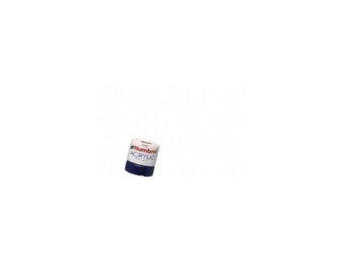 Humbrol HB0135 VARNISH SATIN Pz.6 Modellino