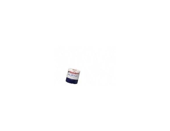 Humbrol HB0135 VARNISH SATIN Pz.6 Modellino