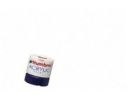 Humbrol HB0135 VARNISH SATIN Pz.6 Modellino