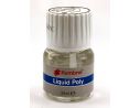 Humbrol HBAX2374 LIQUID POLY COLLA C/PENNELLO 28 ml Colori ed Accessori
