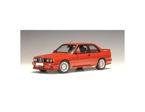 Auto Art / Gateway AA70561 BMW M 3 SPORT EVOLUTION RED 1:18 Modellino