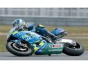 Italeri IT4624 HONDA RC 211 S.GIBERNAU KIT 1:9 Modellino