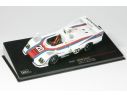 Ixo model LM1976 PORSCHE 936 MARTINI N.20 WINNER LM 1976 ICKX-VAN LENNEP 1:43 Modellino
