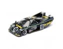 Ixo model LM1980 RONDEAU M 3 79 B N.16 1:43 Modellino