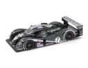 Ixo model LM2003 BENTLEY SPEED 8 N.7 WINNER LE MANS 2003 SMITH-CAPELLO-KRISTENSEN 1:43 Modellino