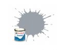 Humbrol Enamel A1794 Paint N. 165 Medium Sea Grey - Satin 14ml Modellismo