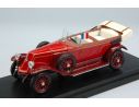 Rio RI4470 RENAULT 40 CV GASTON DOUMERGUE PRESIDENT PERSONAL CAR 1:43 Modellino