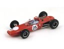 Spark Model S4271 LOTUS 24 J.SIFFERT 1963 N.25 RETIRED BRITISH GP 1:43 Modellino