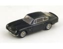 Spark Model S2172 ASTON MARTIN DB6 1965 GREEN 1:43 Modellino
