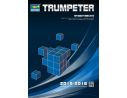 Trumpeter TPCAT2015 CATALOGO TRUMPETER 2015-2016 PAG.76 Modellino